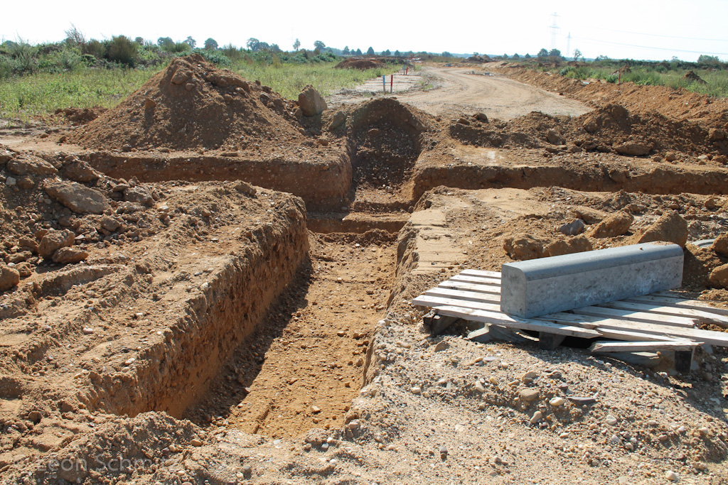 120916120244 IMG 0276