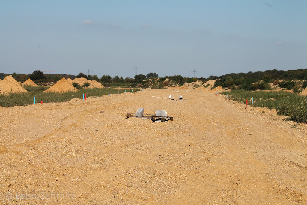 120916120603 IMG 0285