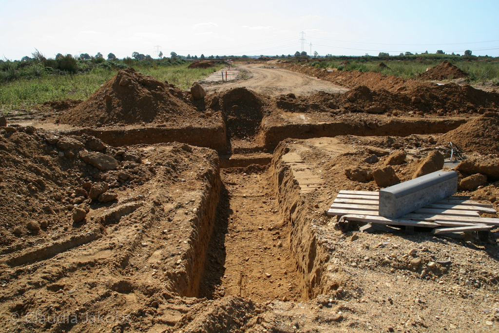 120916120608 IMG 3909