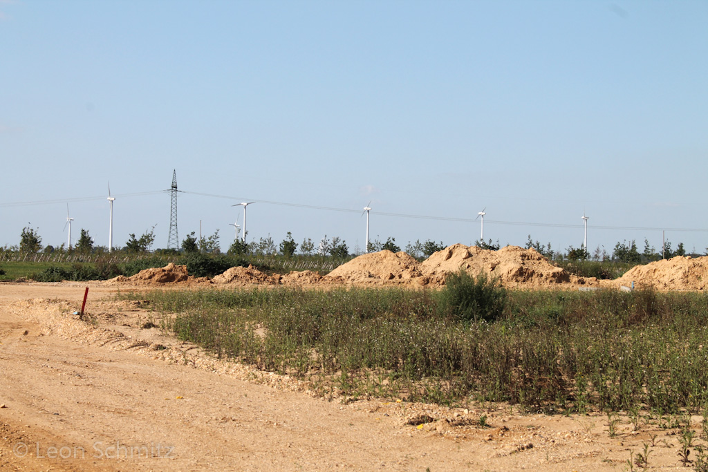 120916120621 IMG 0286