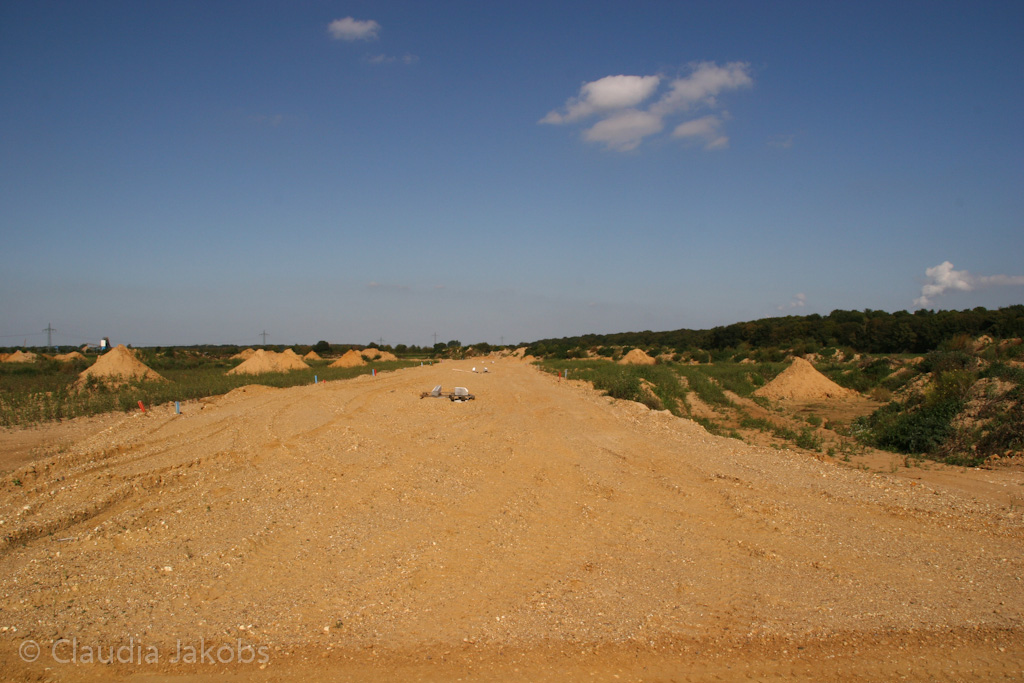 120916120901 IMG 3913