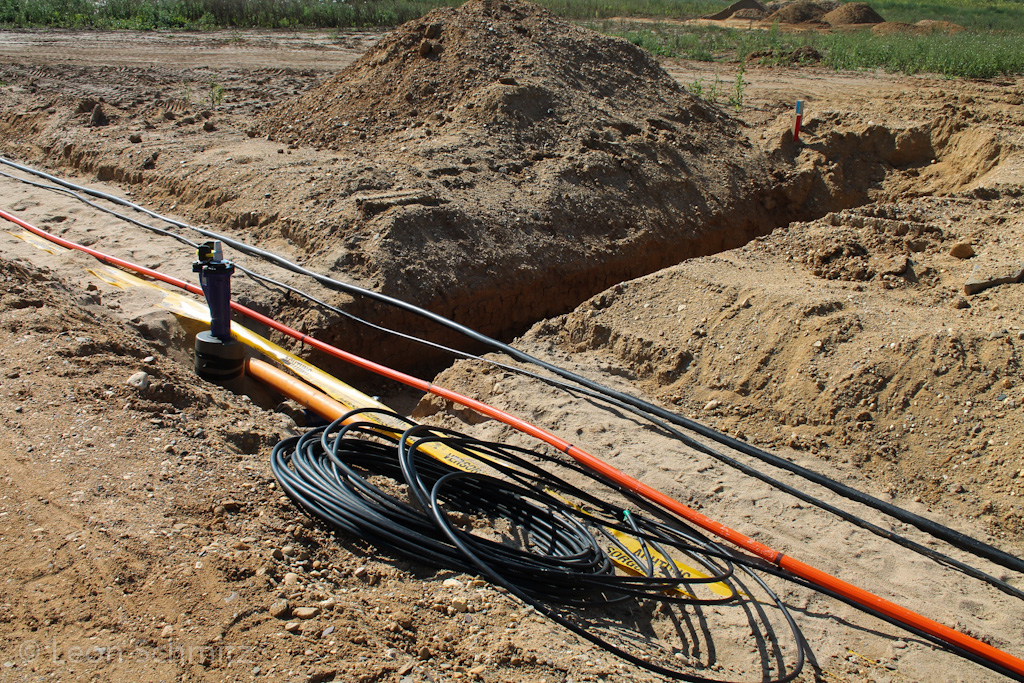 120916121822 IMG 0316