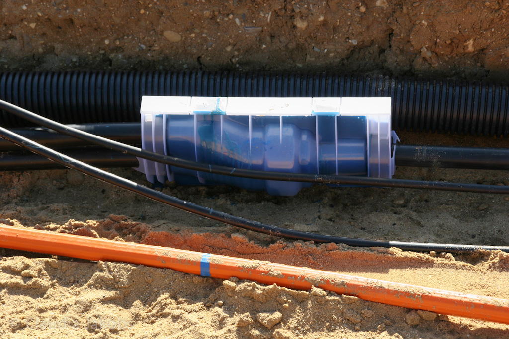 120916121959 IMG 3923