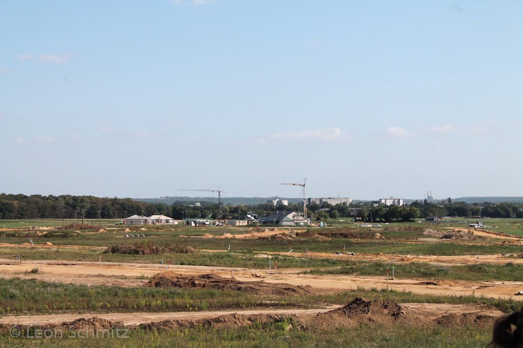 120916122238 IMG 0329