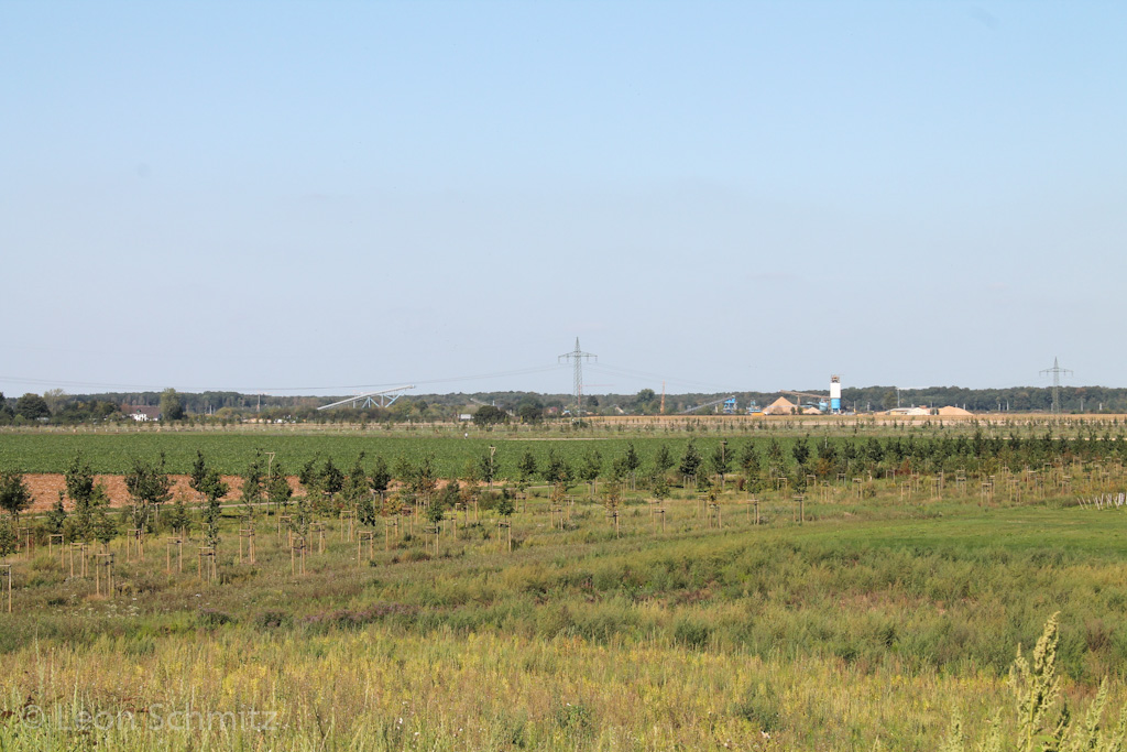 120916122254 IMG 0332