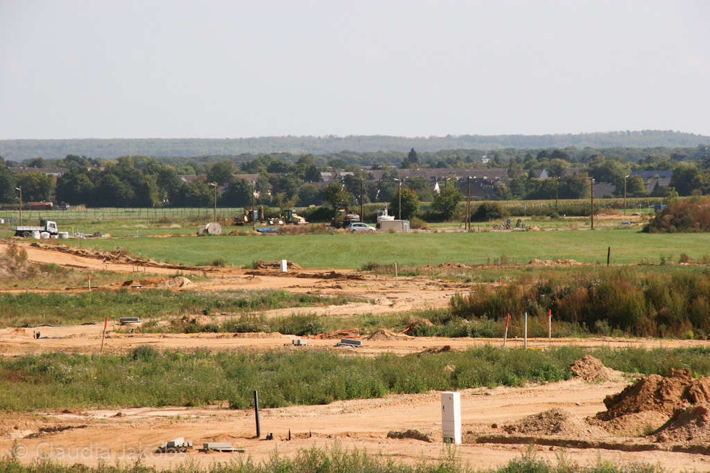 120916122631 IMG 3932