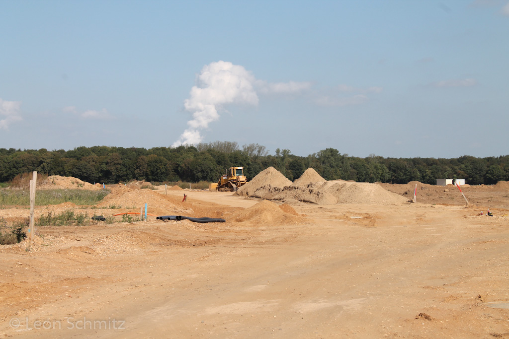 120916122641 IMG 0344