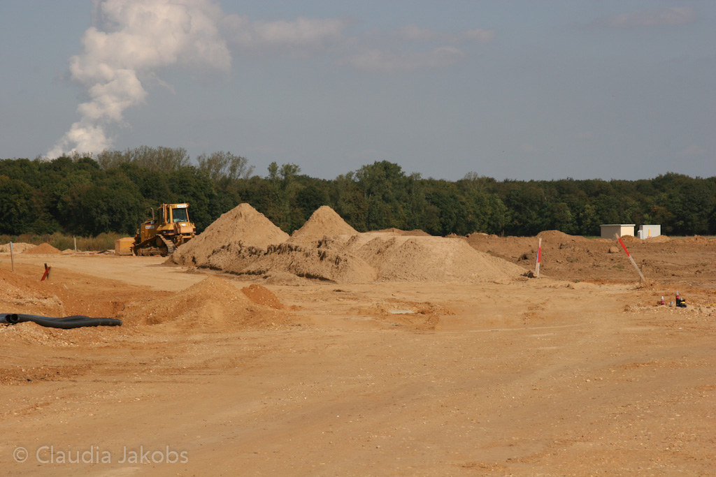 120916123005 IMG 3933