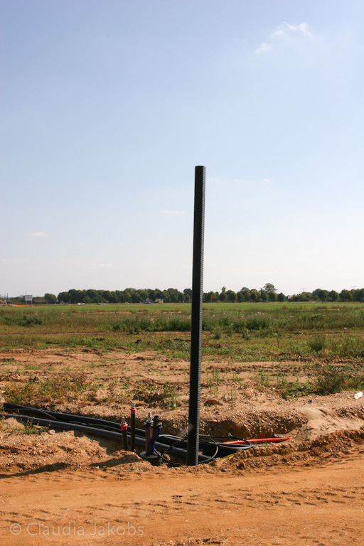 120916123309 IMG 3937