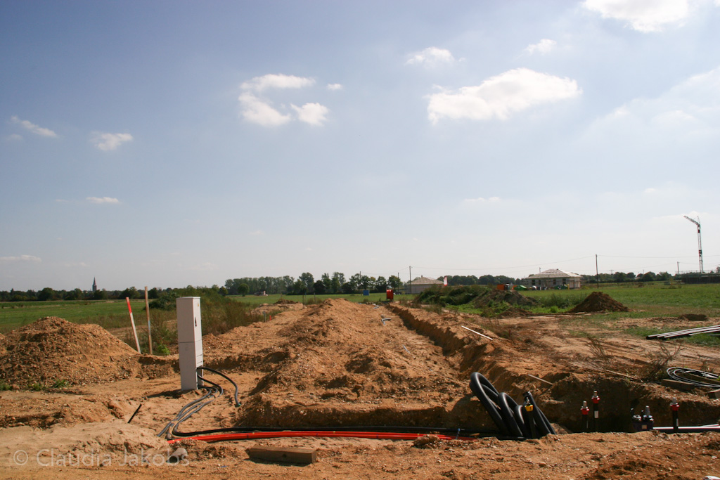 120916124755 IMG 3948