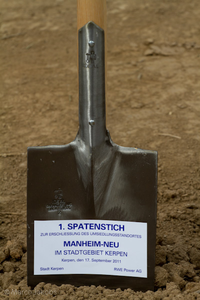 110917143741 IMG 5757