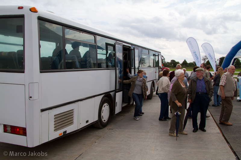 110917144518 IMG 5762