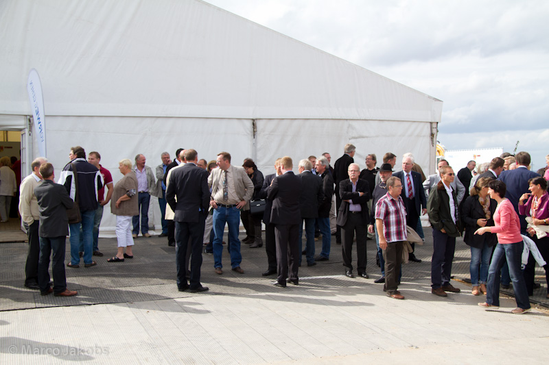 110917144715 IMG 5765