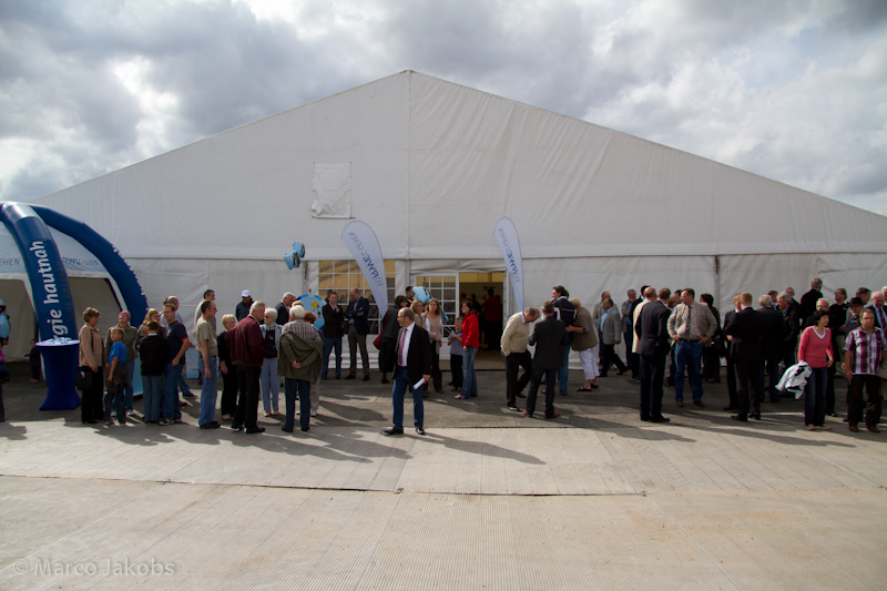 110917144719 IMG 5766