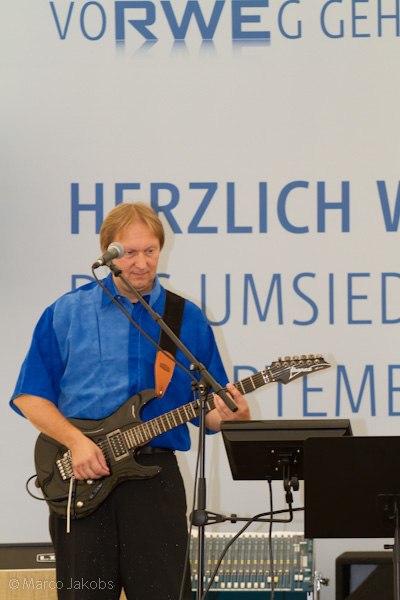 110917151056 IMG 5778