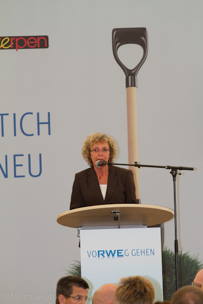 110917151326 IMG 5780