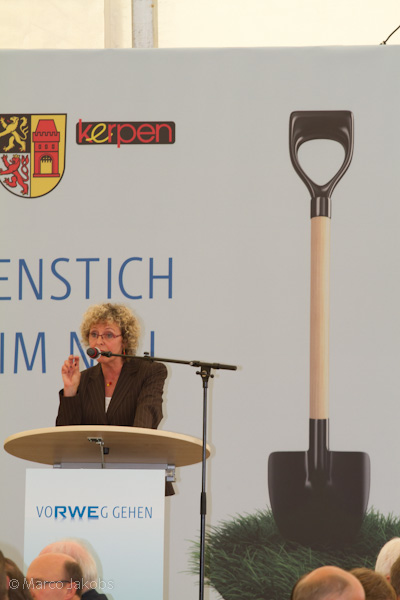 110917152653 IMG 5783