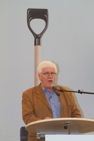 110917153006 IMG 5789