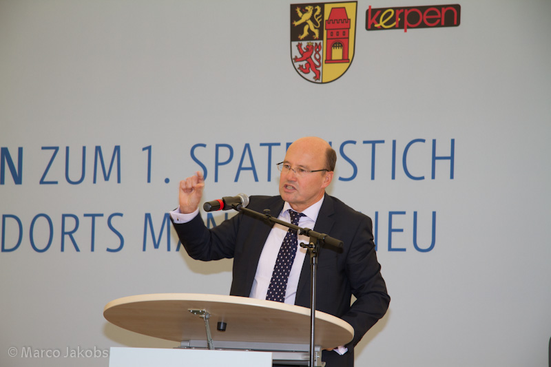 110917155029 IMG 5799