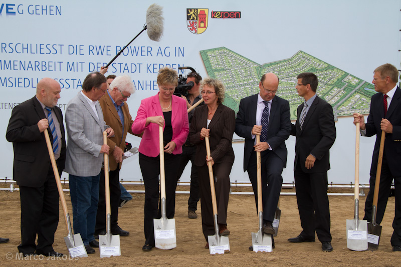 110917160133 IMG 5815