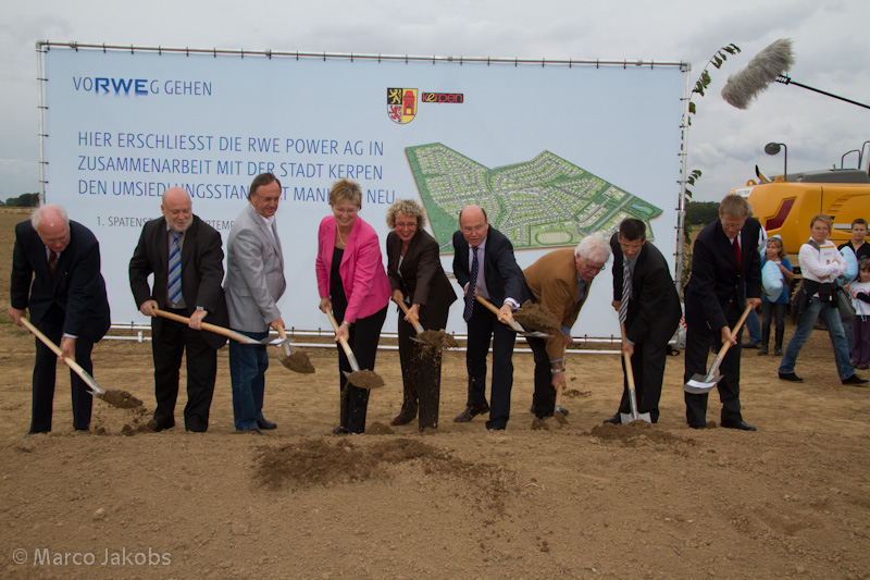 110917160152 IMG 5818