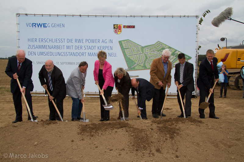 110917160154 IMG 5821