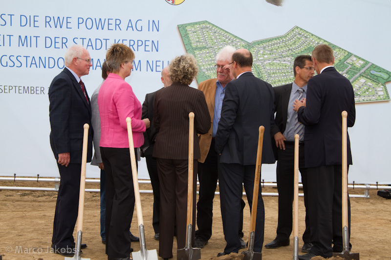 110917160358 IMG 5847