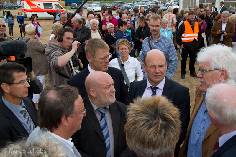 110917160603 IMG 5855