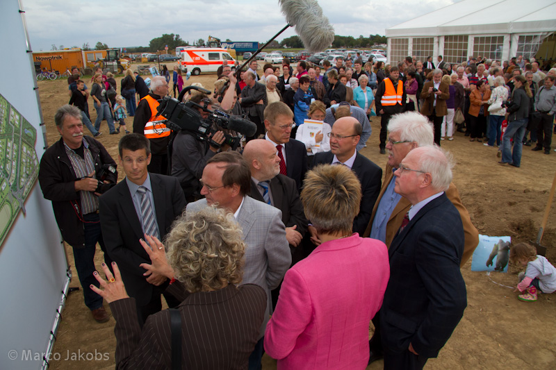 110917160619 IMG 5856