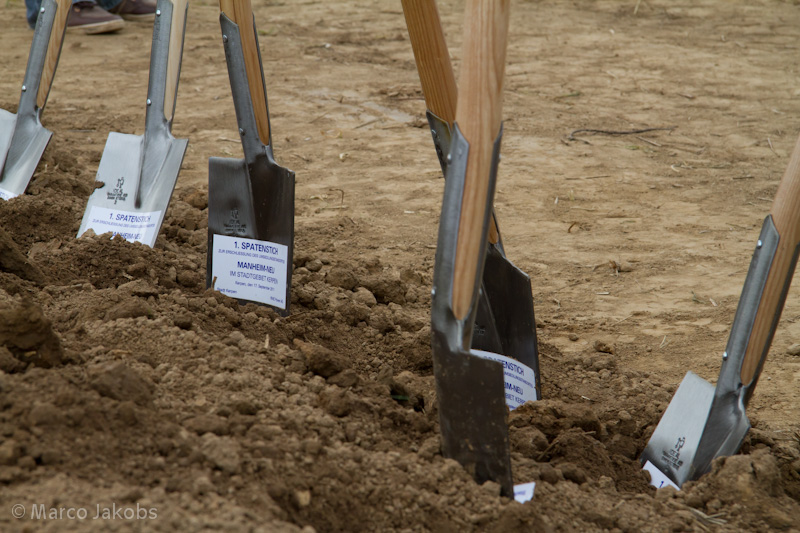 110917160851 IMG 5867