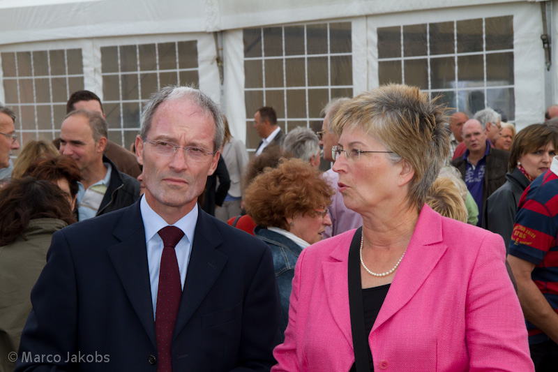 110917161135 IMG 5869