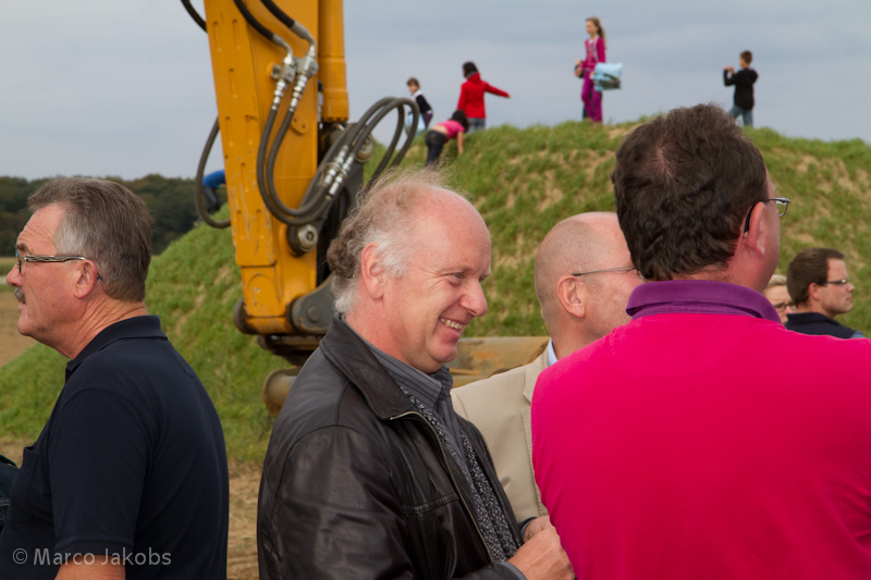 110917161417 IMG 5871