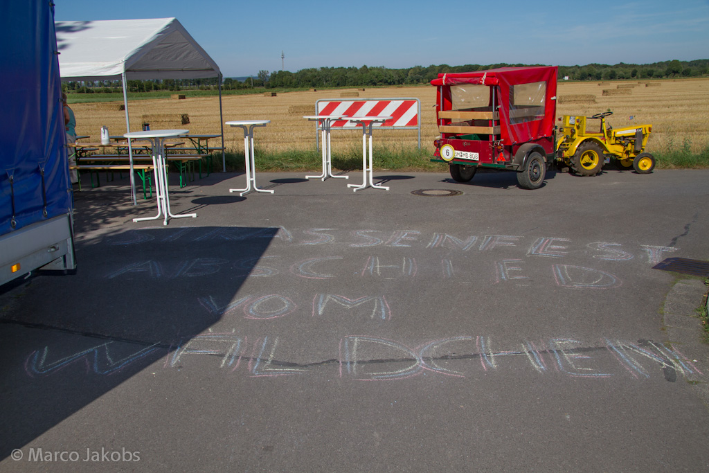 120818164840 IMG 9202