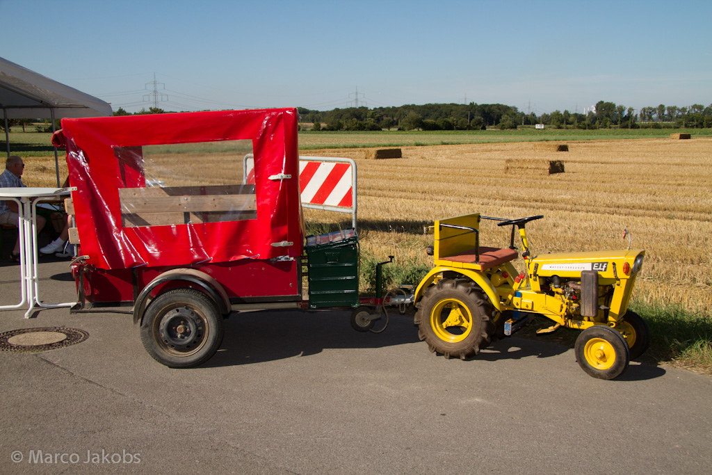 120818165443 IMG 9203