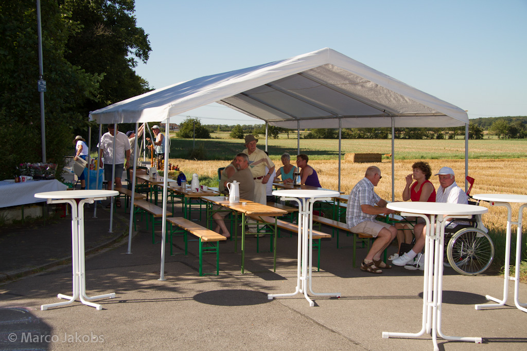 120818165530 IMG 9205