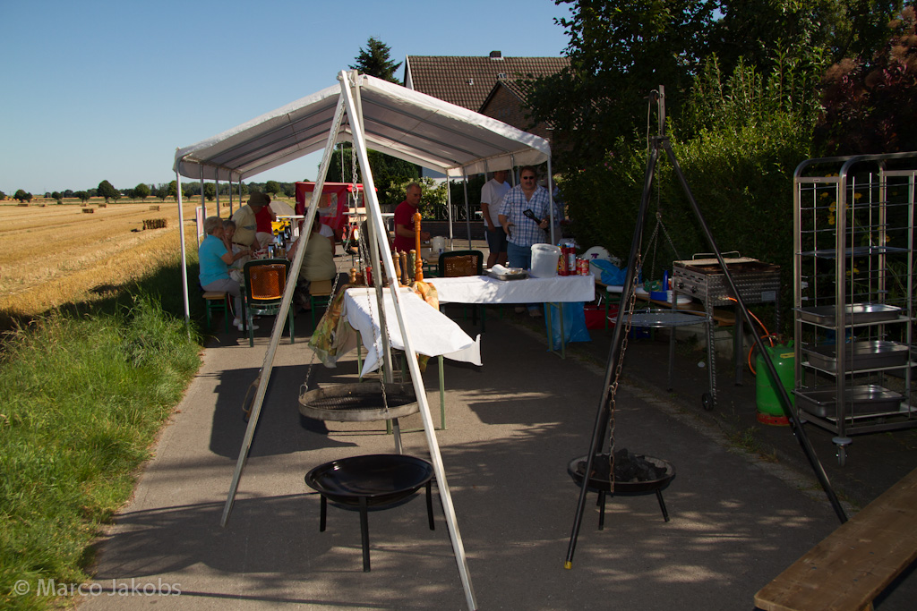 120818165748 IMG 9210