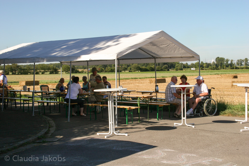 120818165753 IMG 3767