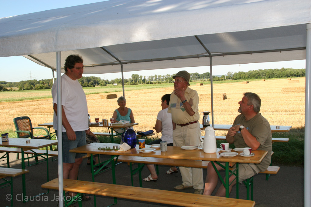 120818165925 IMG 3772