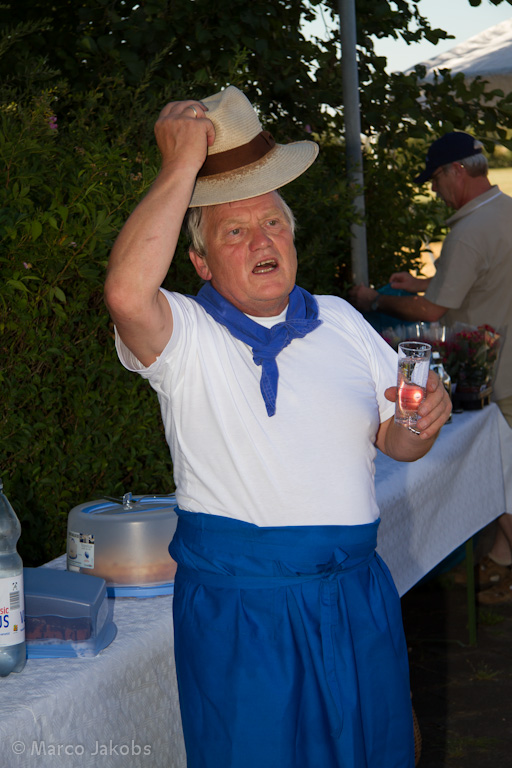 120818170315 IMG 9213