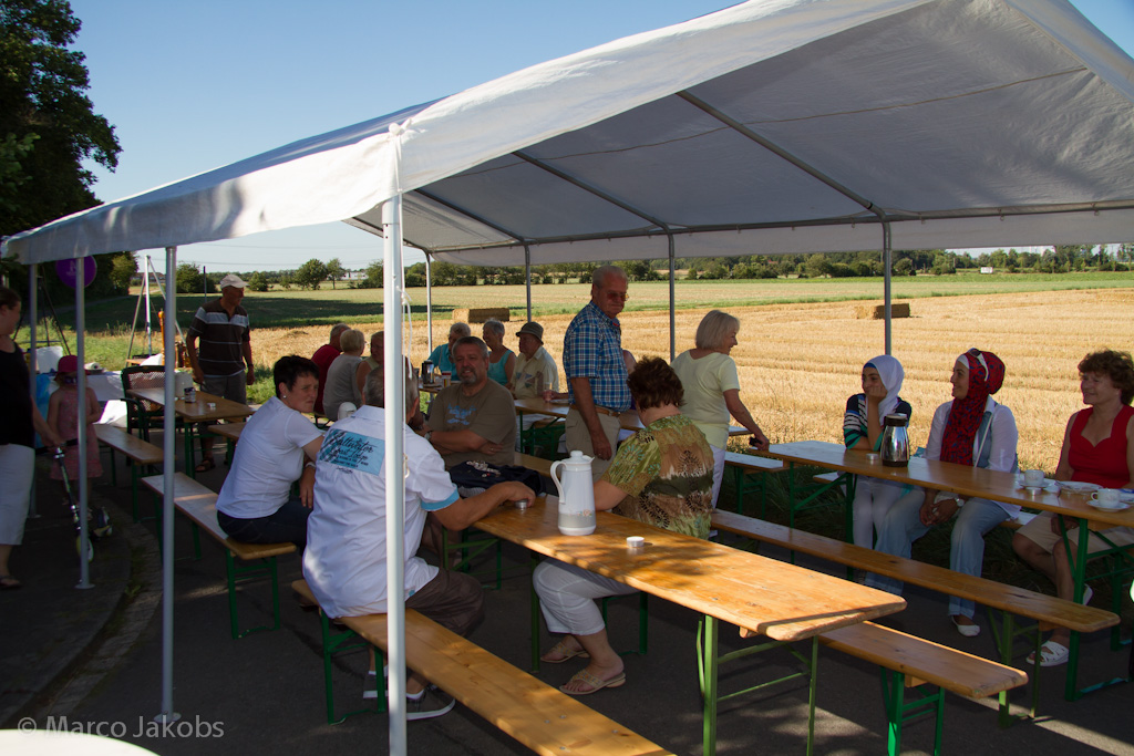 120818170346 IMG 9214