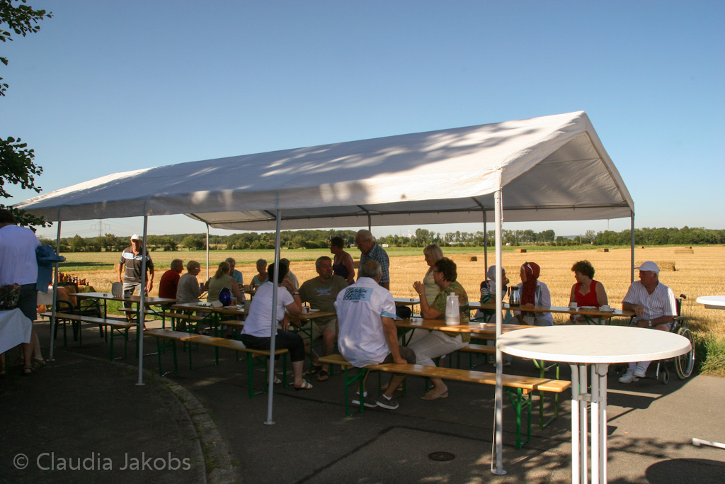 120818170632 IMG 3779