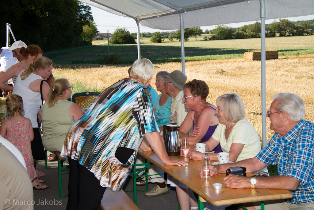 120818170758 IMG 9215