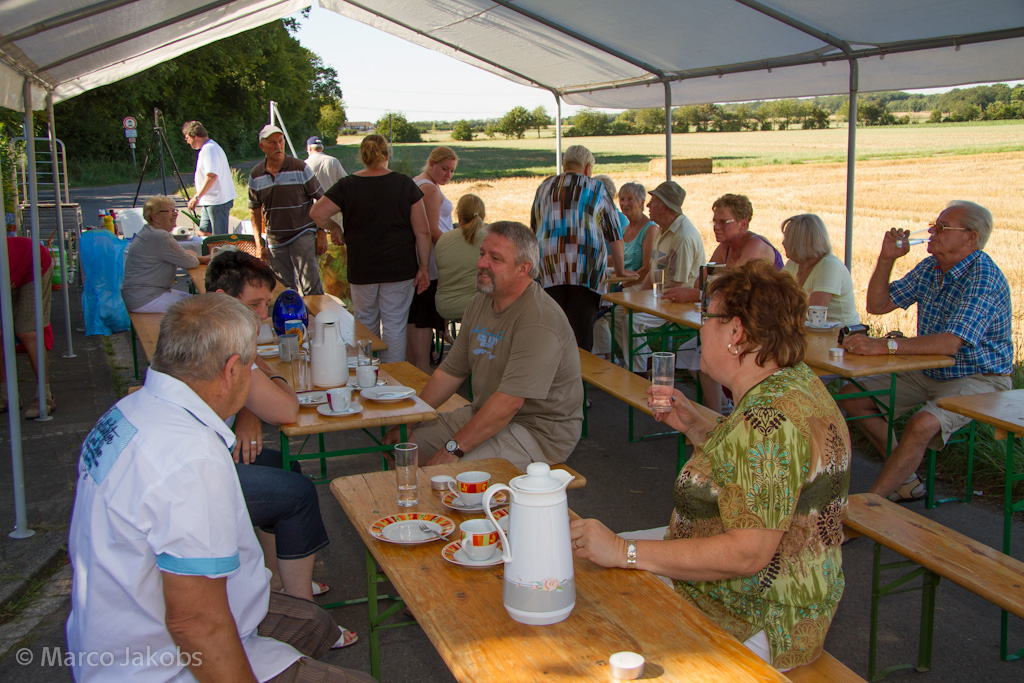 120818170812 IMG 9216