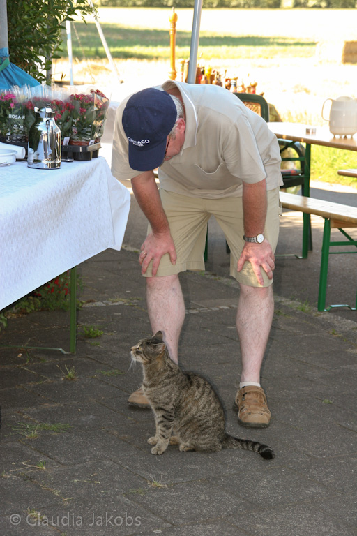 120818170934 IMG 3782