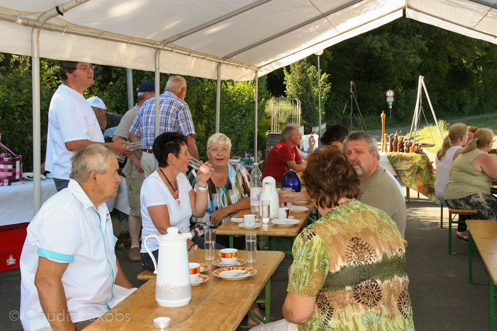 120818171432 IMG 3786