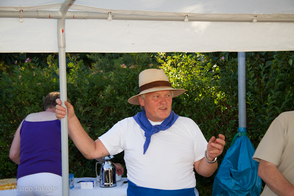 120818171510 IMG 9222