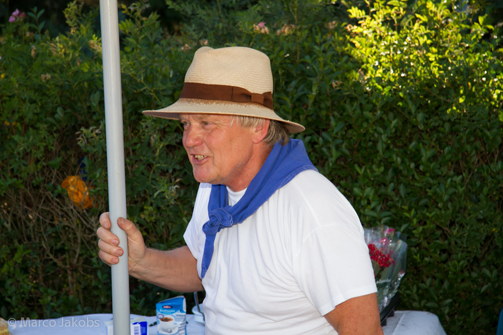 120818171700 IMG 9228