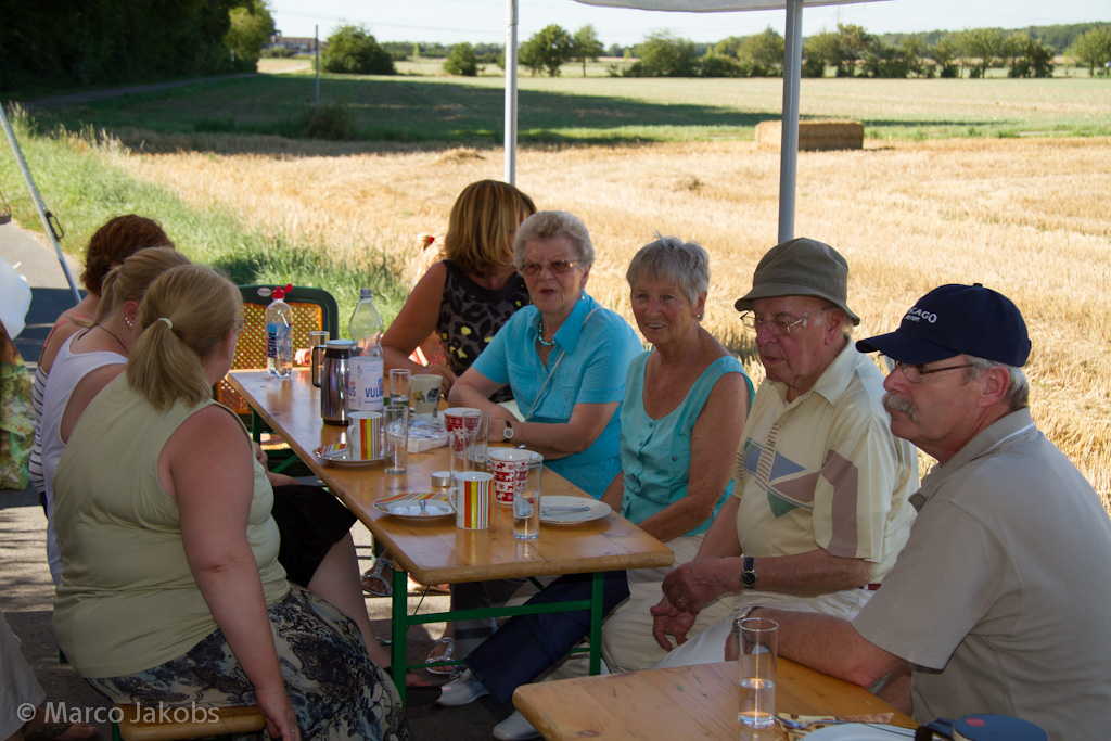 120818171730 IMG 9230