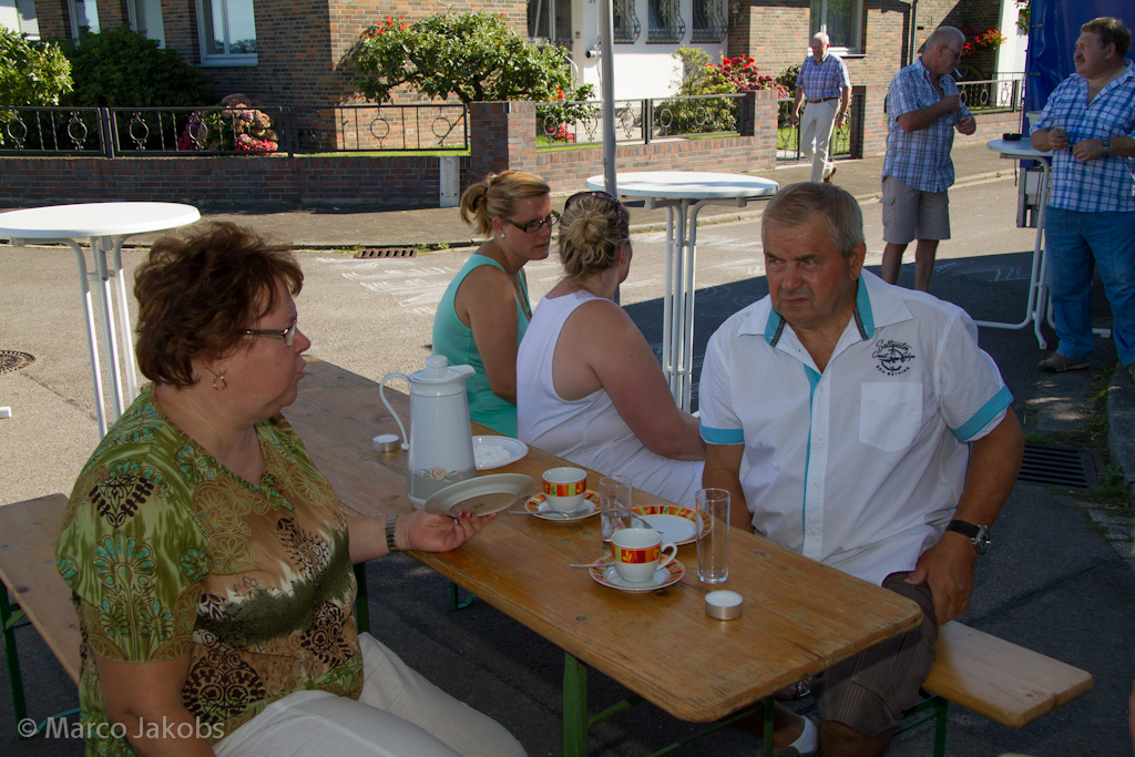 120818171743 IMG 9231