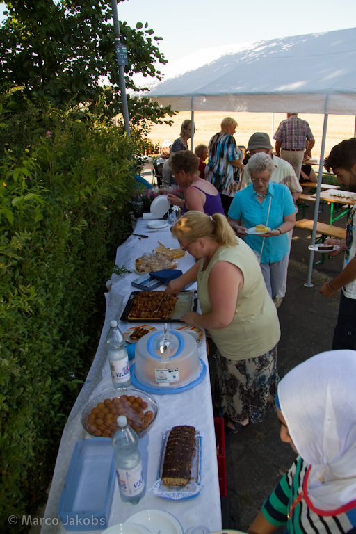 120818171843 IMG 9235